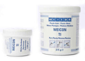 weicon-wcn10430005-34-metallopolimer