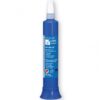 weicon-wcn30630200-ump-val-vtulochnyj-fiksator-200ml