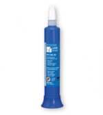 weicon-wcn30630200-ump-val-vtulochnyj-fiksator-200ml