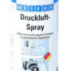 weicon-wcn11620400-34-compressed-air-spray-400ml