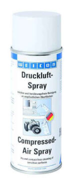 weicon-wcn11620400-34-compressed-air-spray-400ml