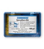 weicon-wcn10500100-34-epoxy-resine-putty