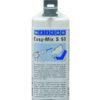 weicon-wcn10650050-easy-mix-s-50-50ml