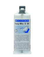 weicon-wcn10650050-easy-mix-s-50-50ml