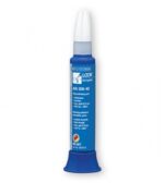 weicon-wcn30640150-ump-val-vtulochnyj-fiksator-50ml