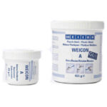 weicon-wcn10000020-34-metallopolimer-a-2-kg