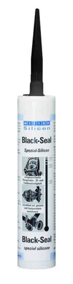 WEICON-wcn13051310-Специальный-силикон-герметик-310-мл