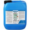 weicon-wcn15200001-cleaner-s-1l