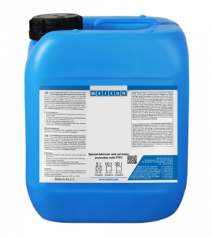 weicon-wcn15500030-chain-rope-lube-30l
