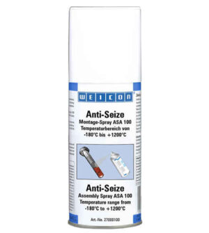 weicon-wcn27000100-anti-sajz-sprej-asa-100-100ml